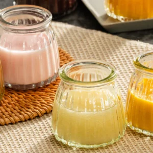 l3 fruit purée 水果泥