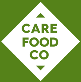 首頁Home logo care food co (australia)