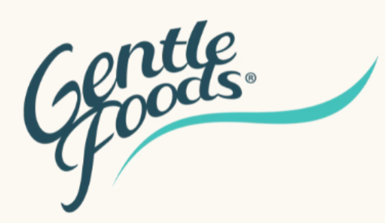 首頁Home logo gentlefoods
