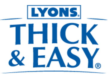 首頁Home logo lyons think & easy
